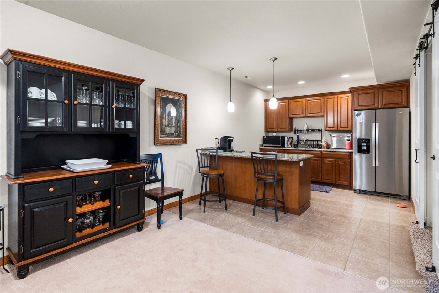 9127 Fox Ridge Lane SE, Olympia, WA 98513