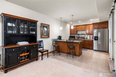 9127 Fox Ridge Lane SE, Olympia, WA 98513 - Photo 26