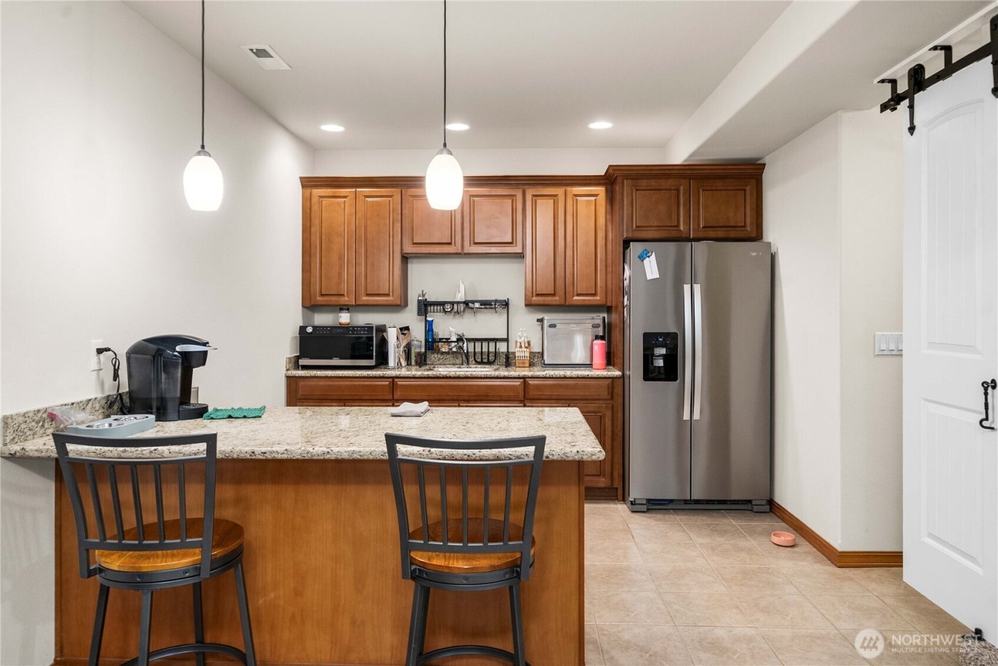 9127 Fox Ridge Lane SE, Olympia, WA 98513