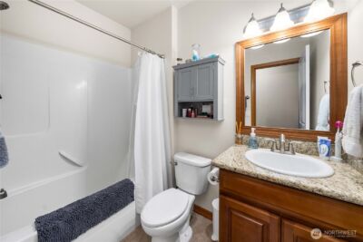 9127 Fox Ridge Lane SE, Olympia, WA 98513 - Photo 28