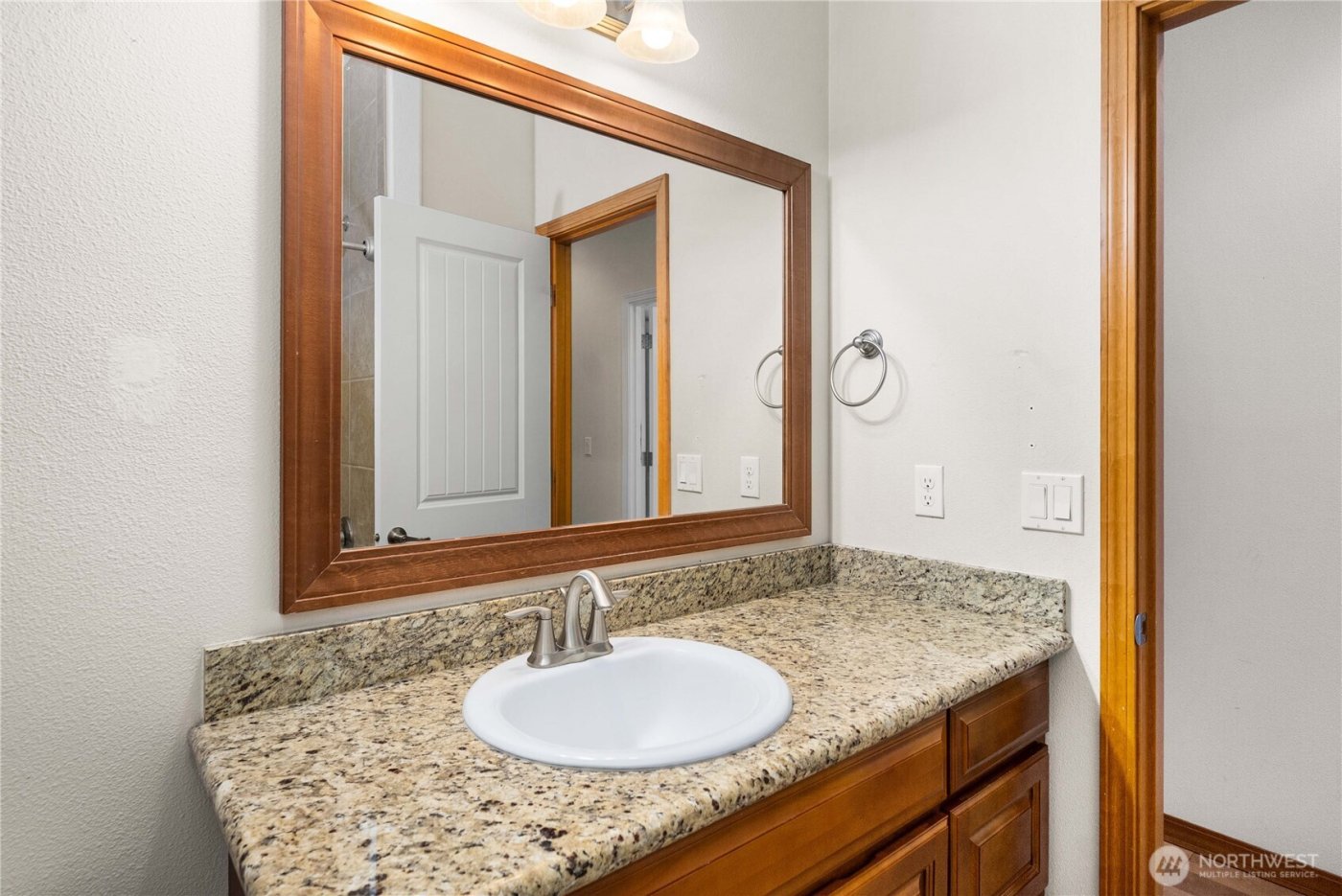 9127 Fox Ridge Lane SE, Olympia, WA 98513