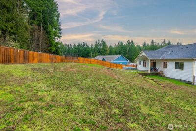 9127 Fox Ridge Lane SE, Olympia, WA 98513 - Photo 32