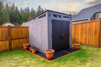 9127 Fox Ridge Lane SE, Olympia, WA 98513 - Photo 36