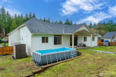 9127 Fox Ridge Lane SE, Olympia, WA 98513 - Photo 37