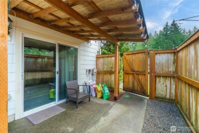 9127 Fox Ridge Lane SE, Olympia, WA 98513 - Photo 38