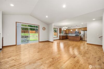 9127 Fox Ridge Lane SE, Olympia, WA 98513 - Photo 5