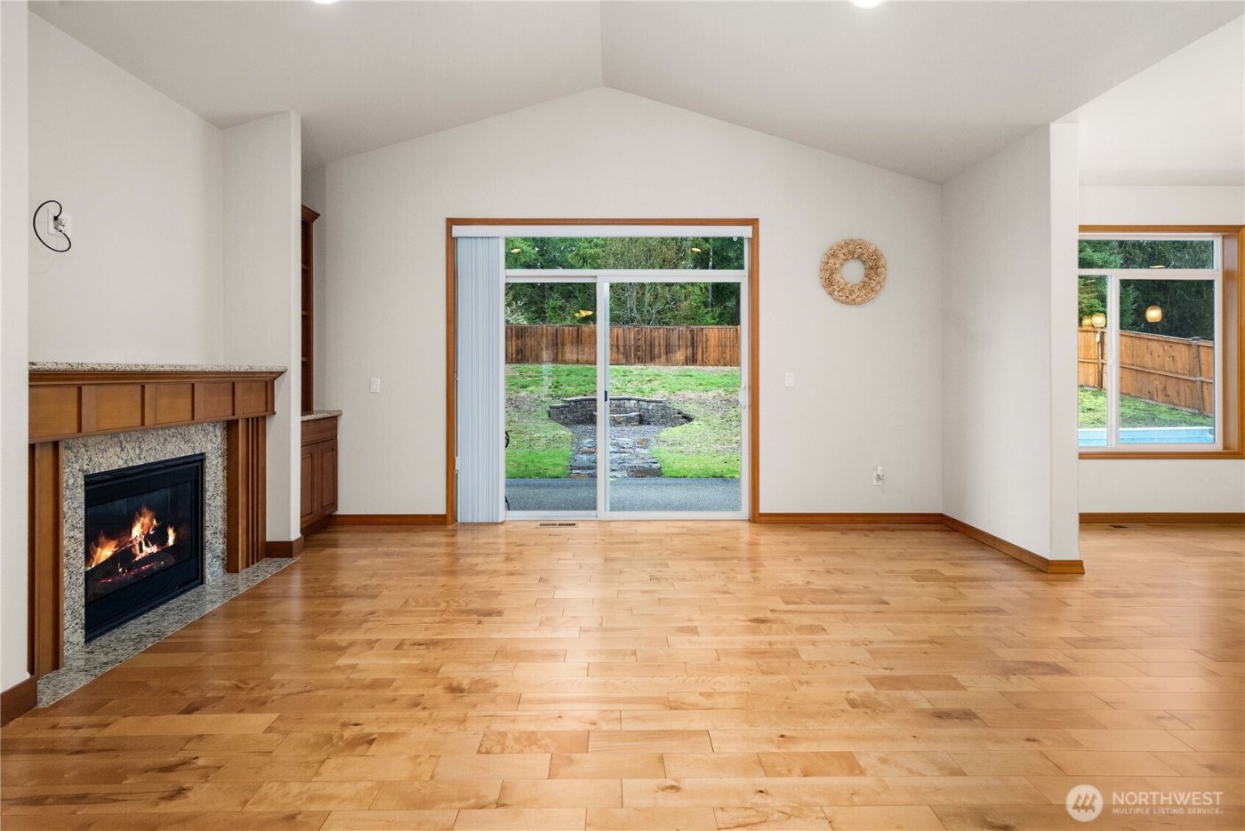 9127 Fox Ridge Lane SE, Olympia, WA 98513