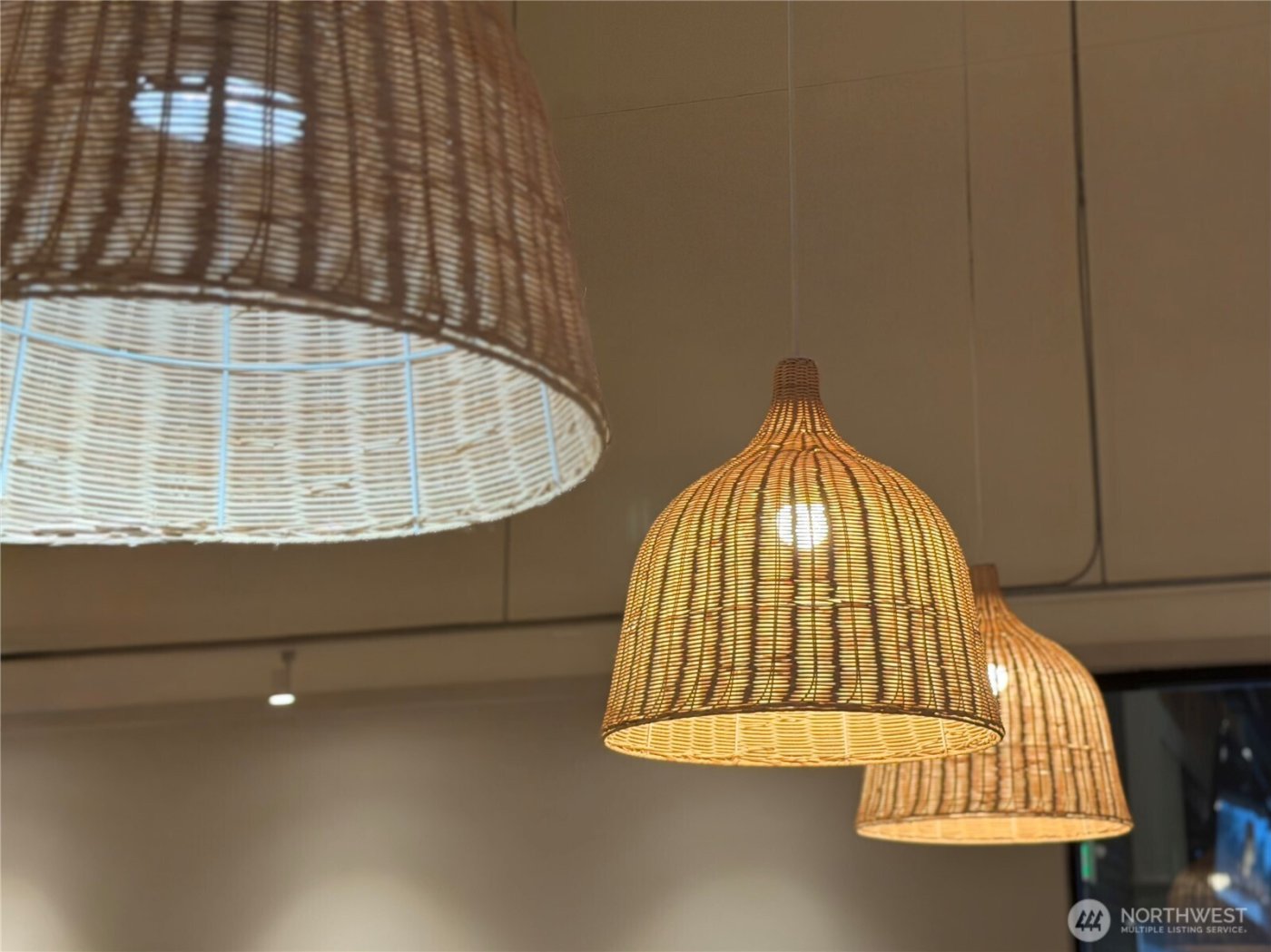 0 00000 , Bellevue, WA 98007