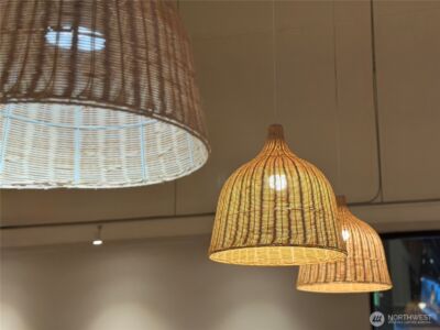 0 00000 , Bellevue, WA 98007