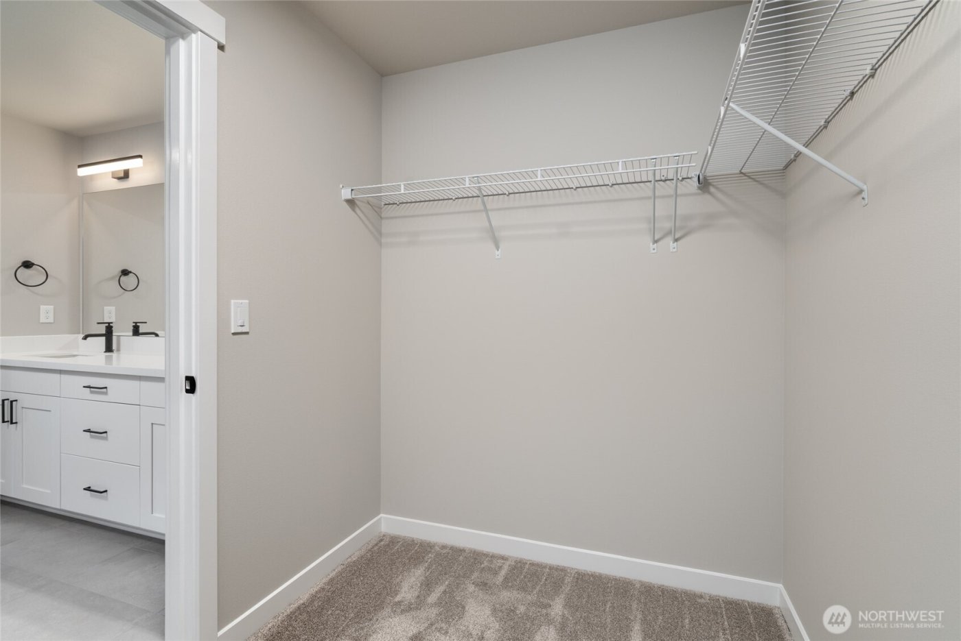 7582 64th Avenue NE, Marysville, WA 98270