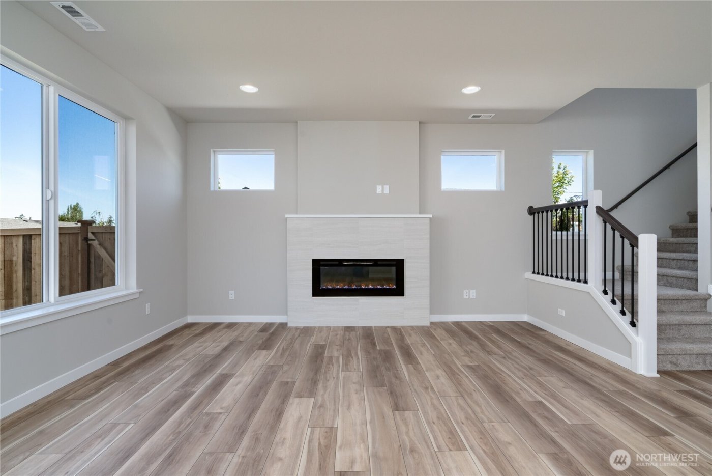 7582 64th Avenue NE, Marysville, WA 98270