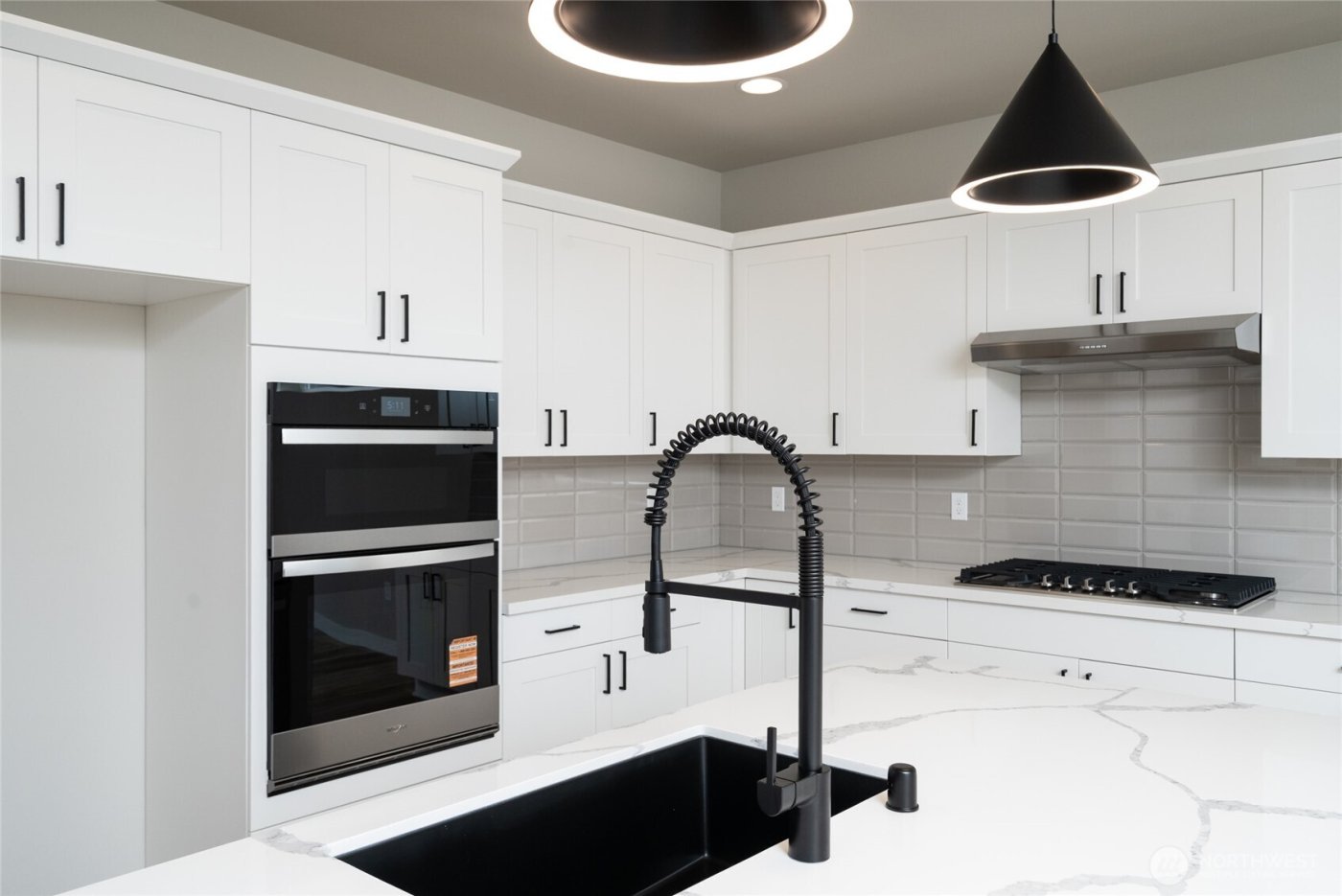 7582 64th Avenue NE, Marysville, WA 98270