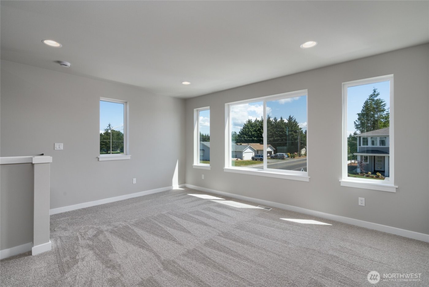 7582 64th Avenue NE, Marysville, WA 98270