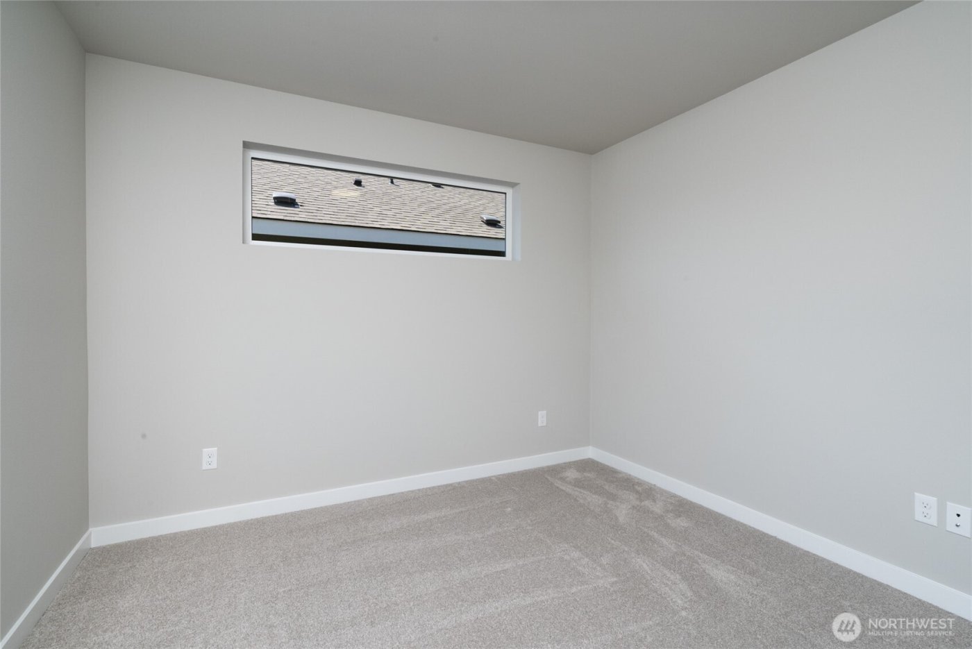 7582 64th Avenue NE, Marysville, WA 98270