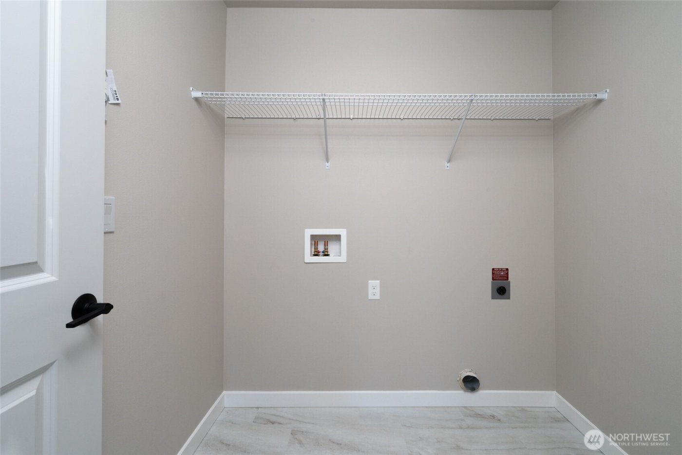 7582 64th Avenue NE, Marysville, WA 98270