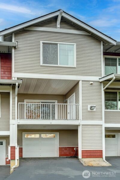 7020 Holly Park Drive S #W2, Seattle, WA 98118 - Photo 14