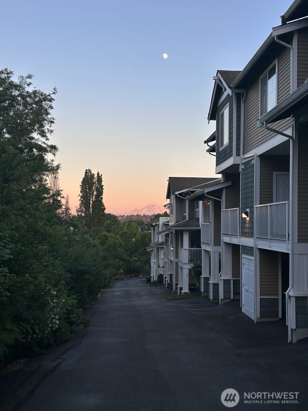 7020 Holly Park Drive S #W2, Seattle, WA 98118