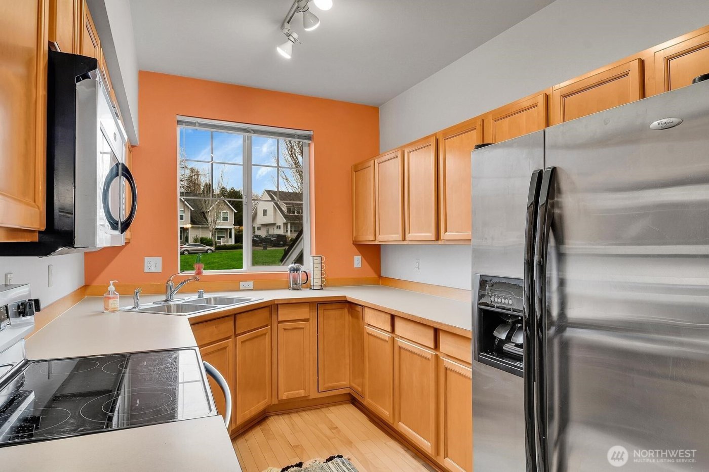 7020 Holly Park Drive S #W2, Seattle, WA 98118