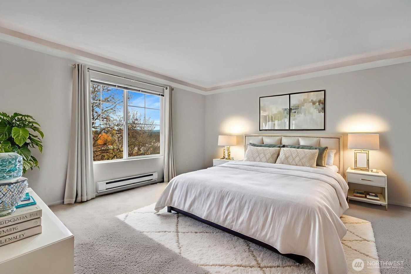 7020 Holly Park Drive S #W2, Seattle, WA 98118