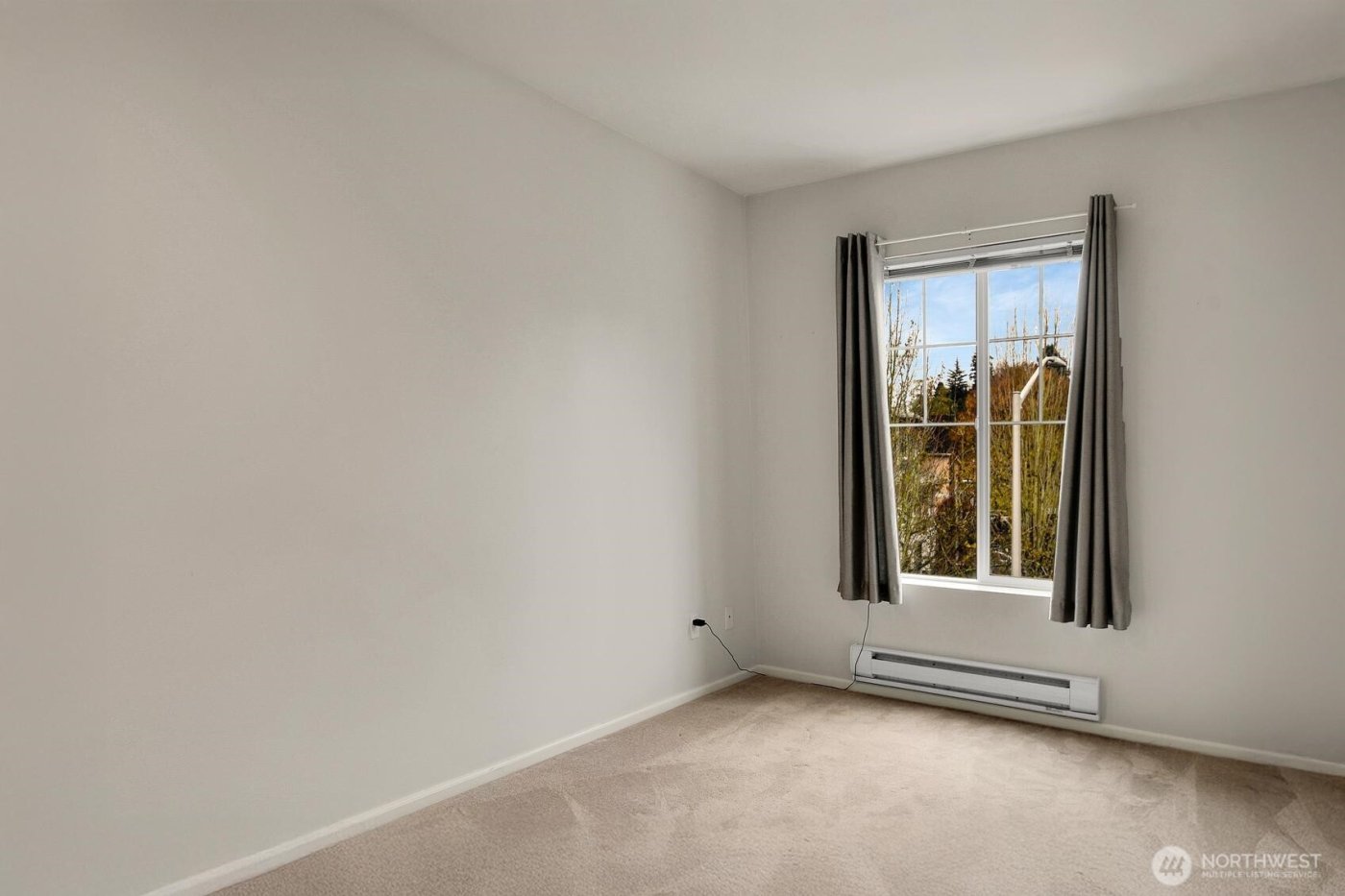 7020 Holly Park Drive S #W2, Seattle, WA 98118