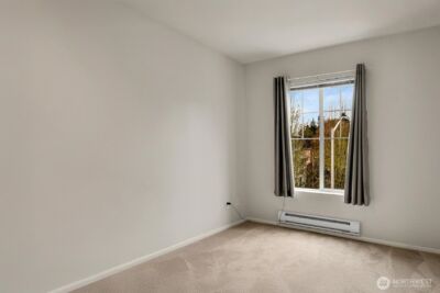 7020 Holly Park Drive S #W2, Seattle, WA 98118 - Photo 9