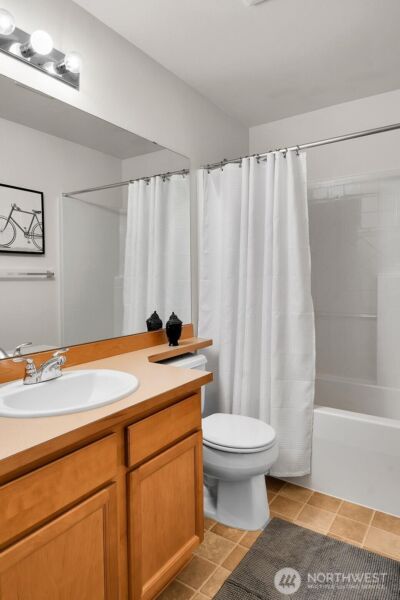 7020 Holly Park Drive S #W2, Seattle, WA 98118 - Photo 10