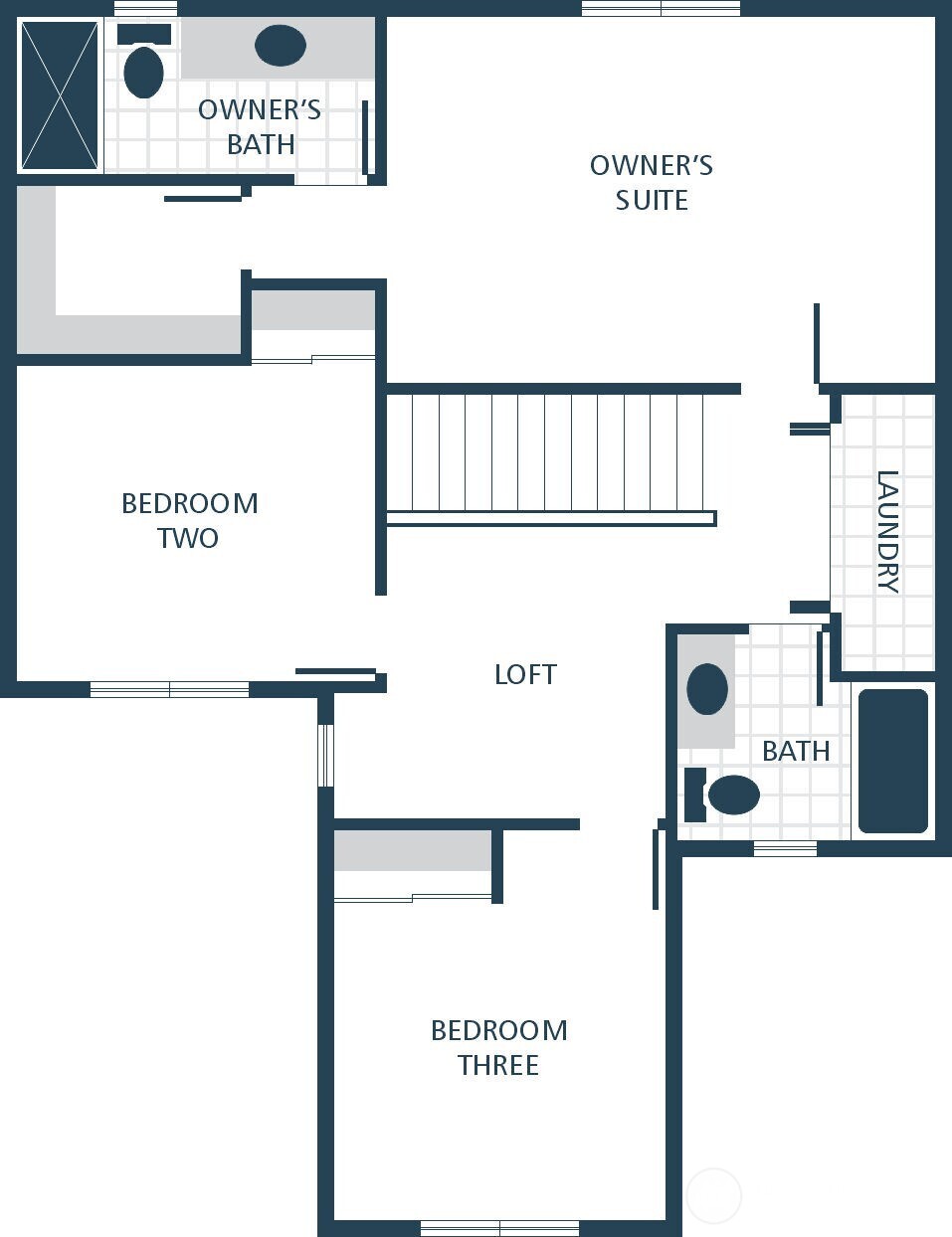 7467 45TH Place NE, Marysville, WA 98270