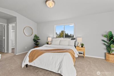 7467 45TH Place NE, Marysville, WA 98270 - Photo 22