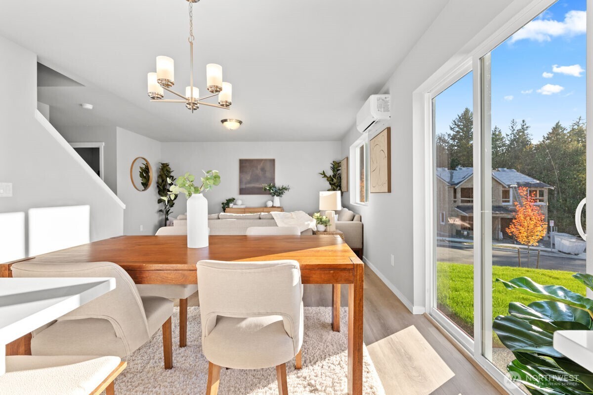 7467 45TH Place NE, Marysville, WA 98270