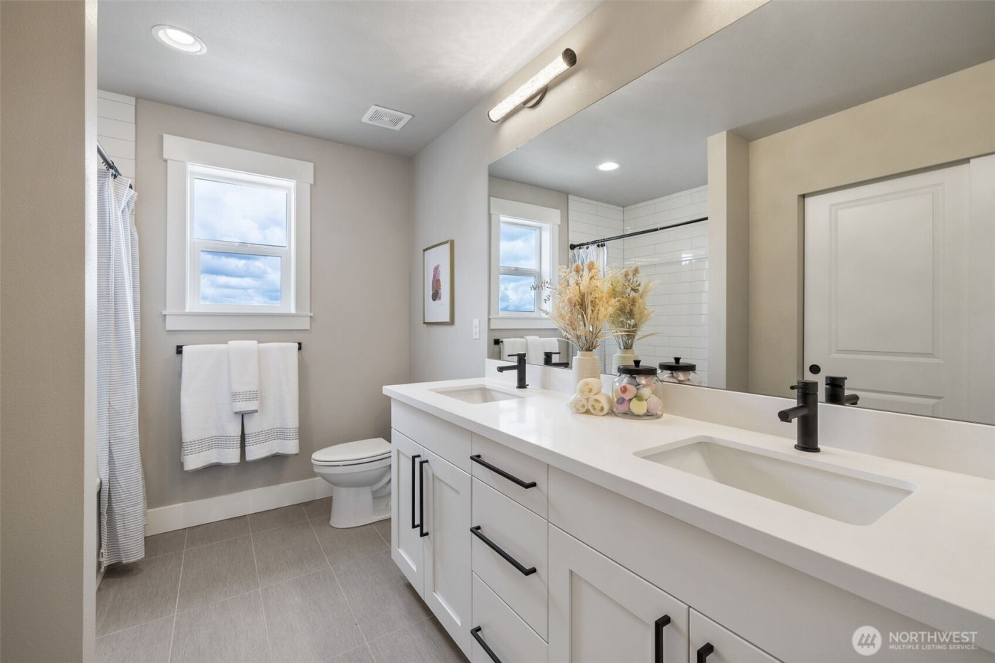 19924 7th Drive SE, Bothell, WA 98012