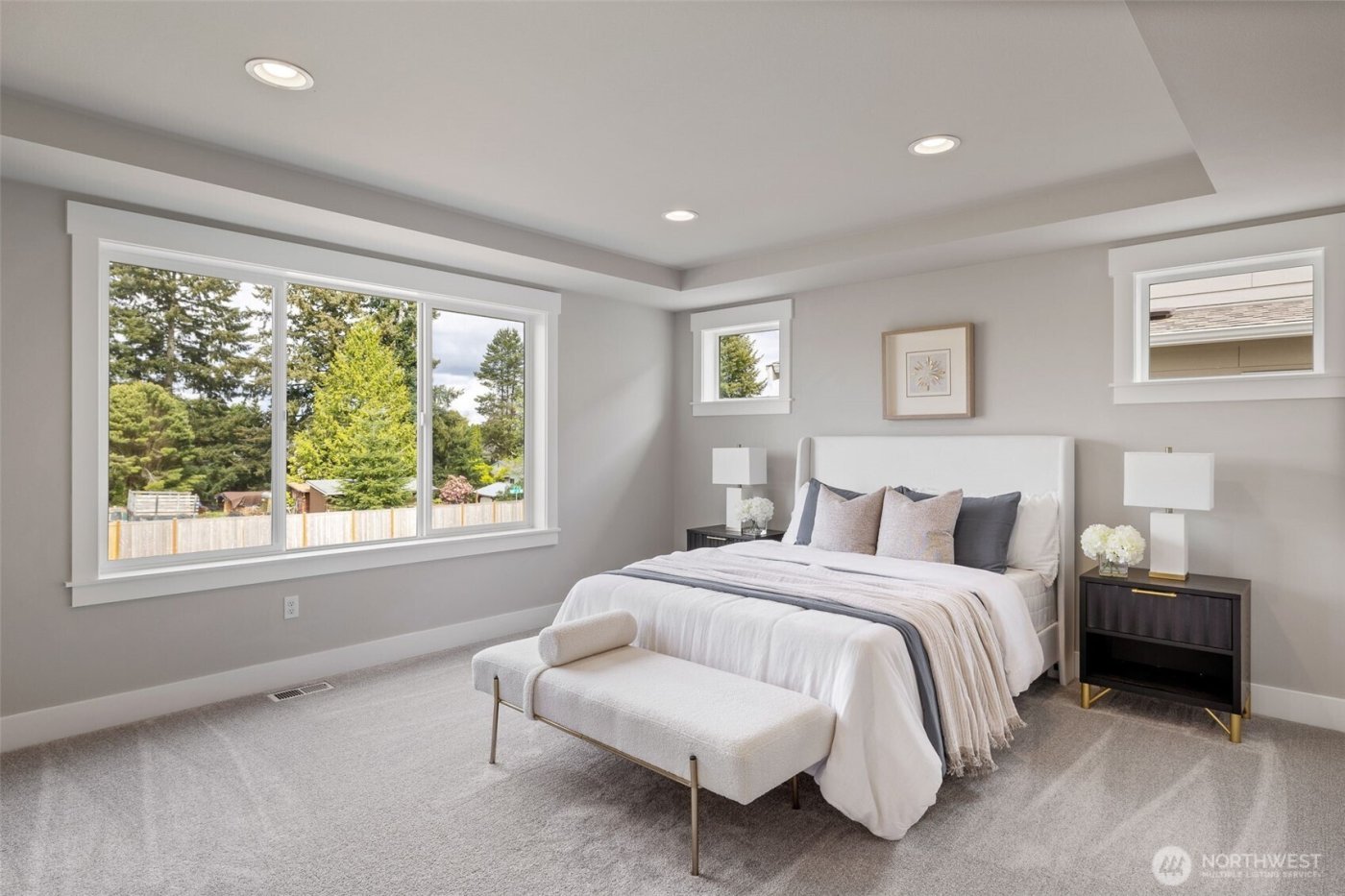 20021 7th Drive SE, Bothell, WA 98012