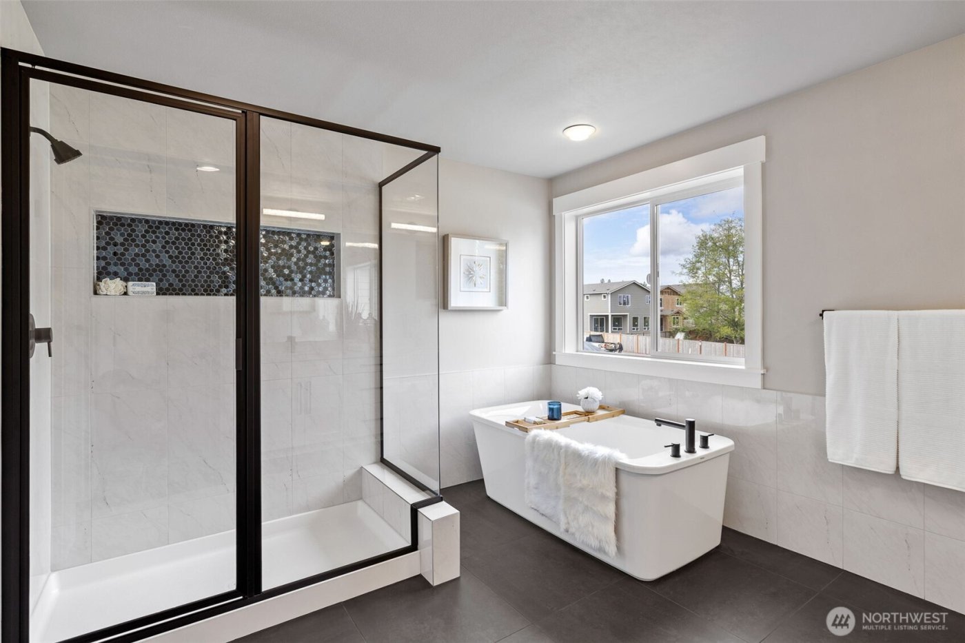 20021 7th Drive SE, Bothell, WA 98012