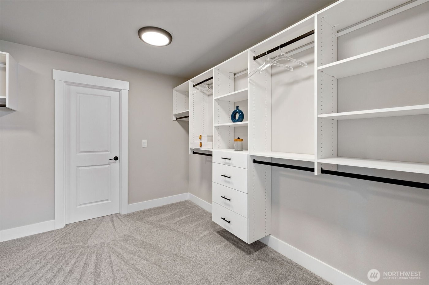 20021 7th Drive SE, Bothell, WA 98012