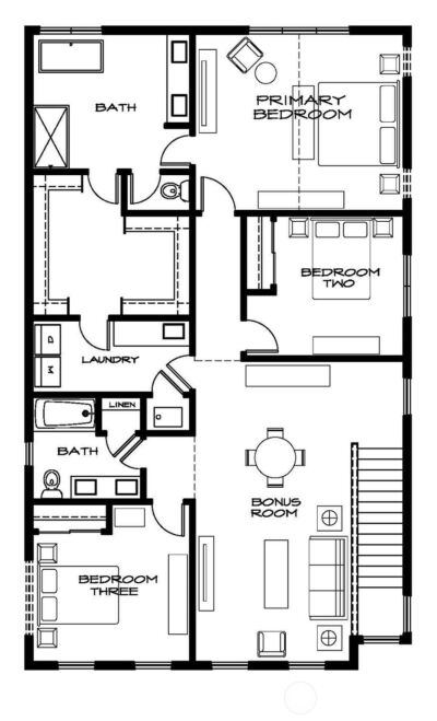 20021 7th Drive SE, Bothell, WA 98012 - Photo 3