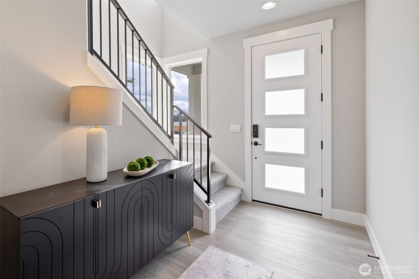 20021 7th Drive SE, Bothell, WA 98012