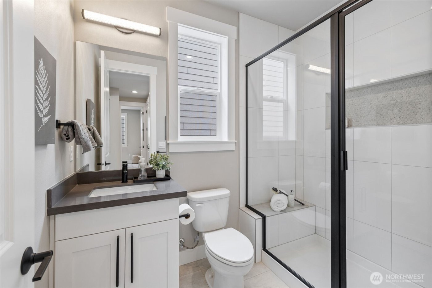 20021 7th Drive SE, Bothell, WA 98012