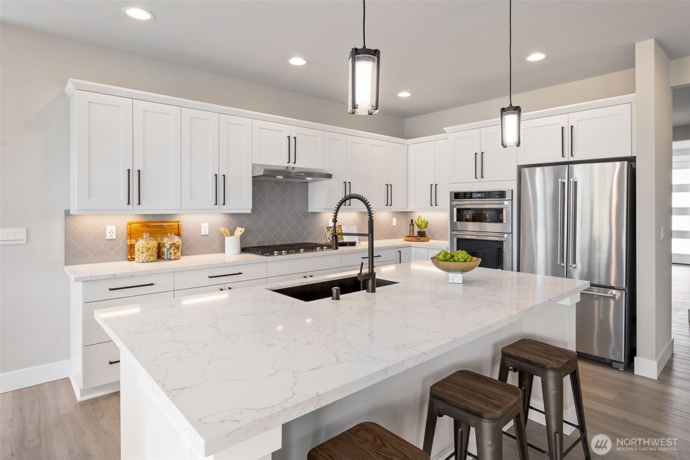 20021 7th Drive SE, Bothell, WA 98012