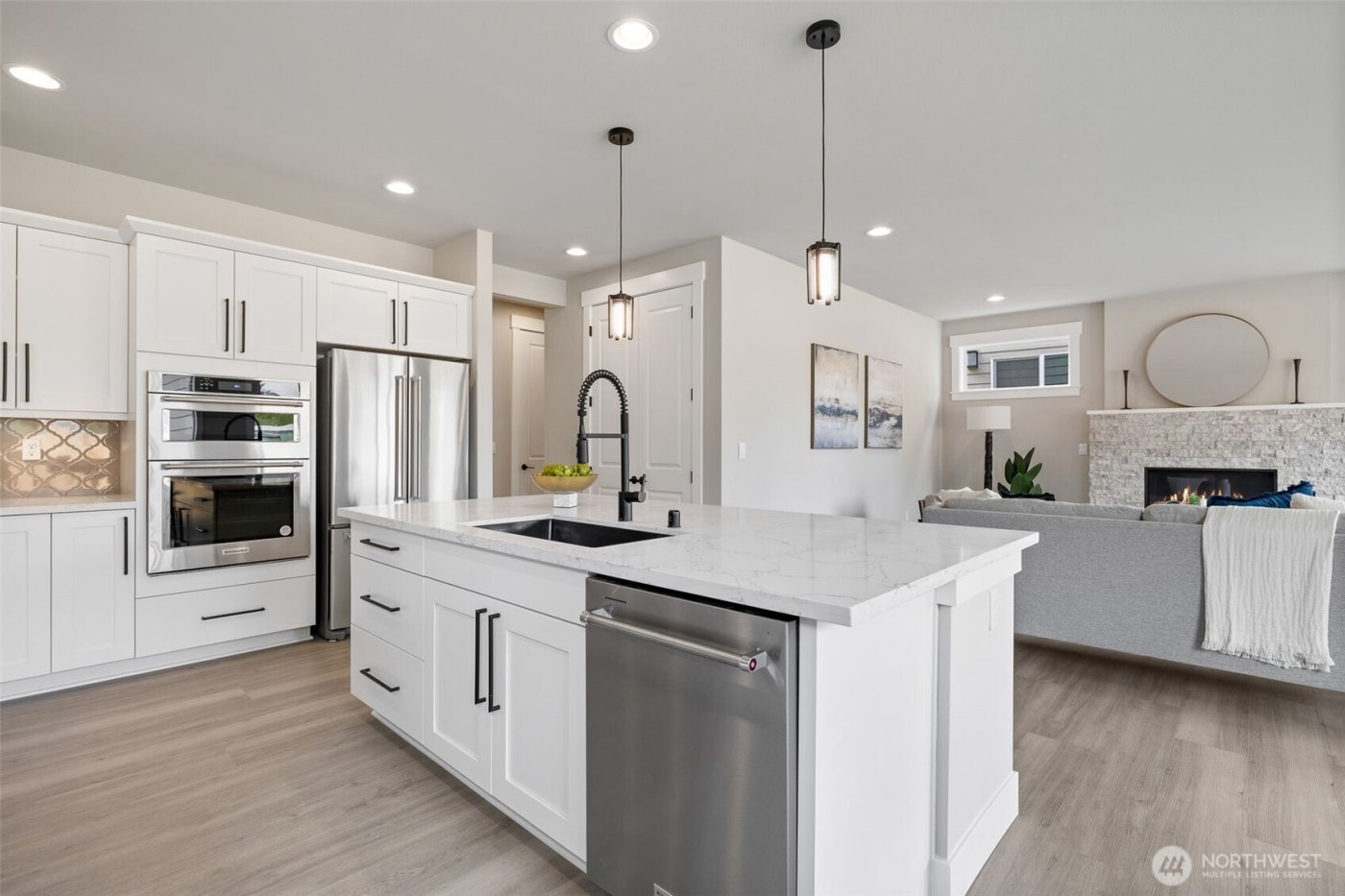 20021 7th Drive SE, Bothell, WA 98012