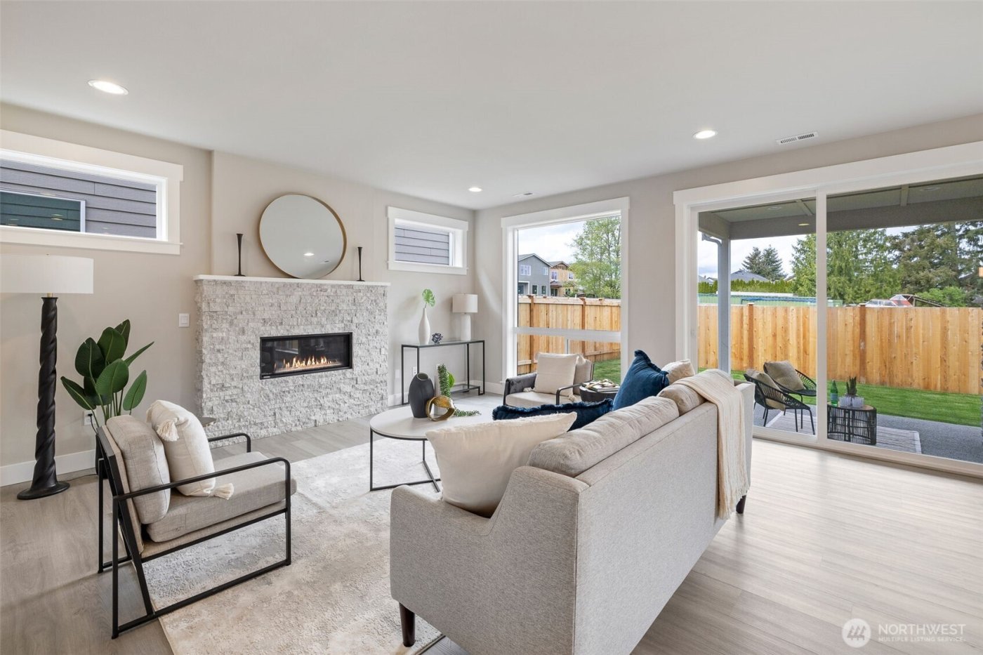 20021 7th Drive SE, Bothell, WA 98012