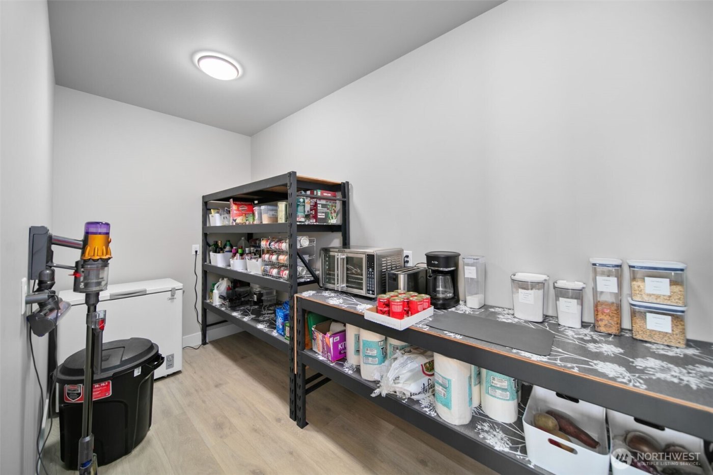 15008 Allison Place , Entiat, WA 98822