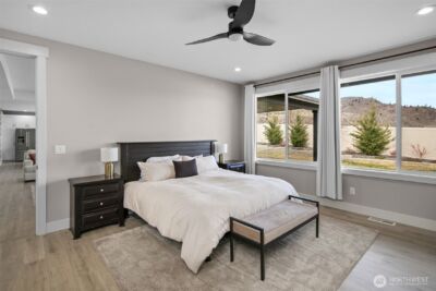 15008 Allison Place , Entiat, WA 98822 - Photo 17