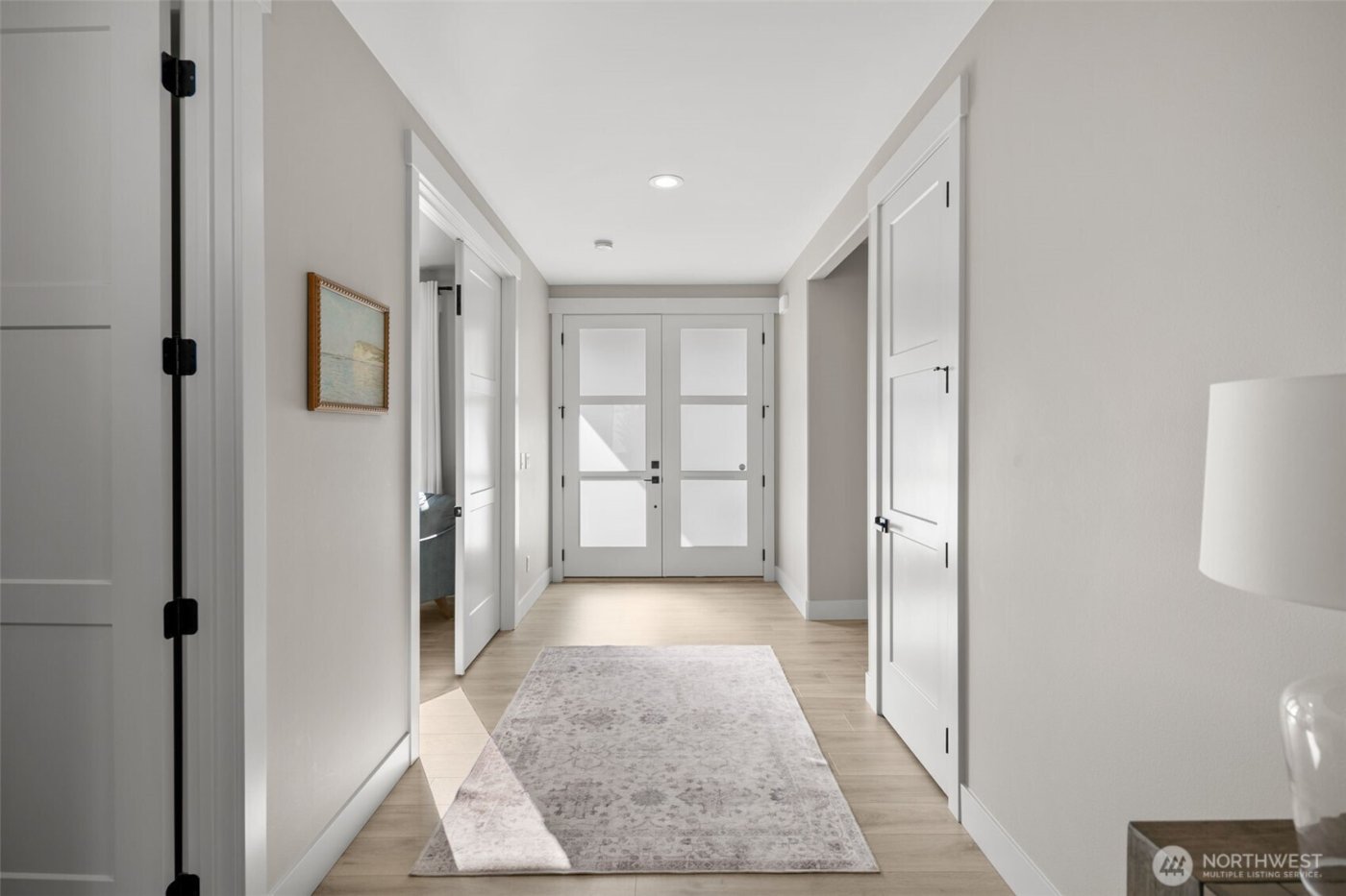 15008 Allison Place , Entiat, WA 98822