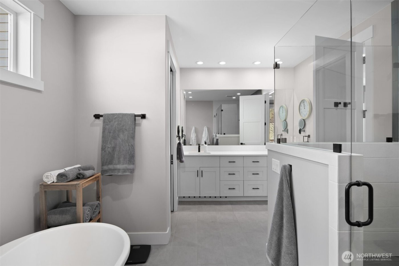 15008 Allison Place , Entiat, WA 98822