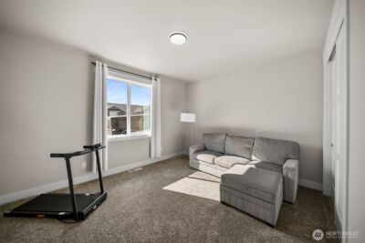15008 Allison Place , Entiat, WA 98822 - Photo 25
