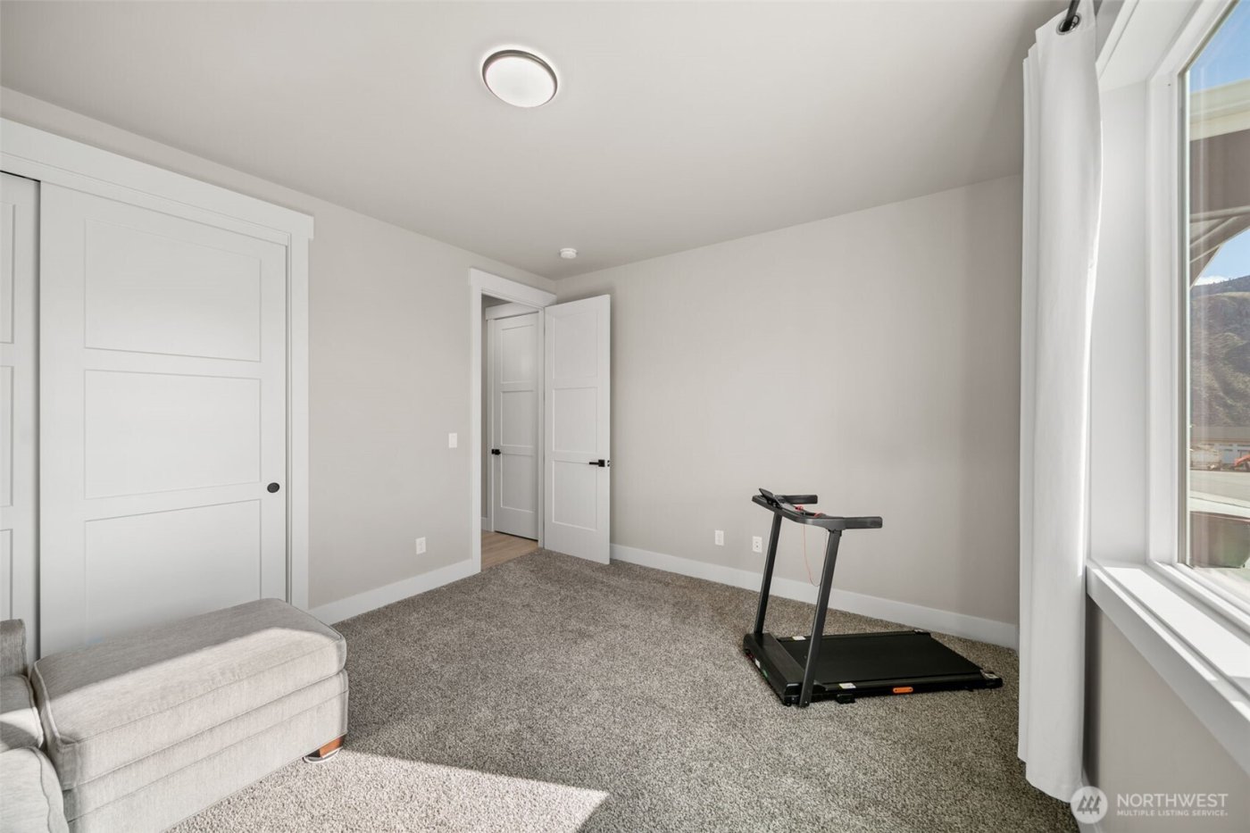 15008 Allison Place , Entiat, WA 98822