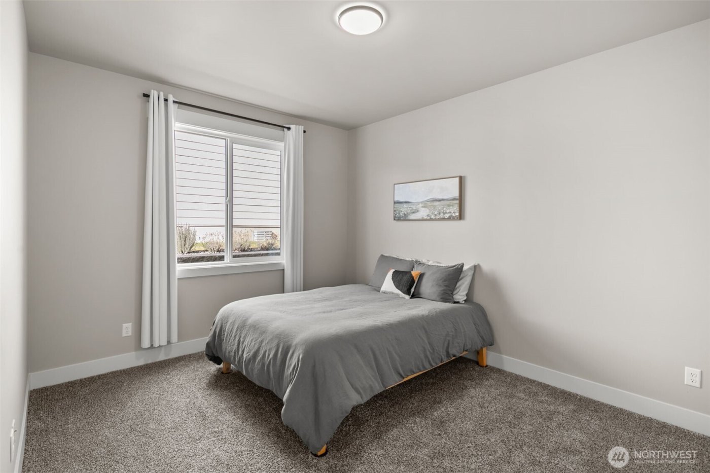 15008 Allison Place , Entiat, WA 98822