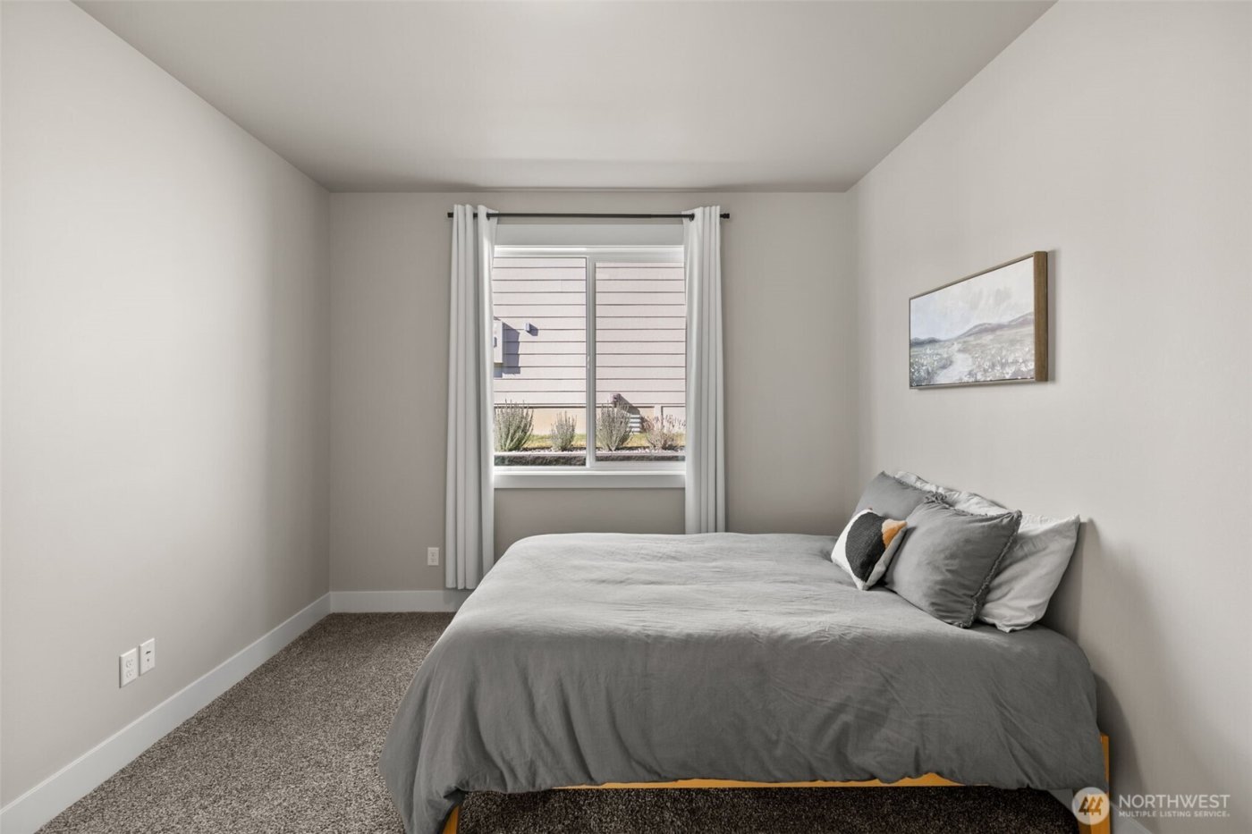 15008 Allison Place , Entiat, WA 98822