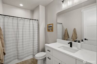 15008 Allison Place , Entiat, WA 98822 - Photo 29