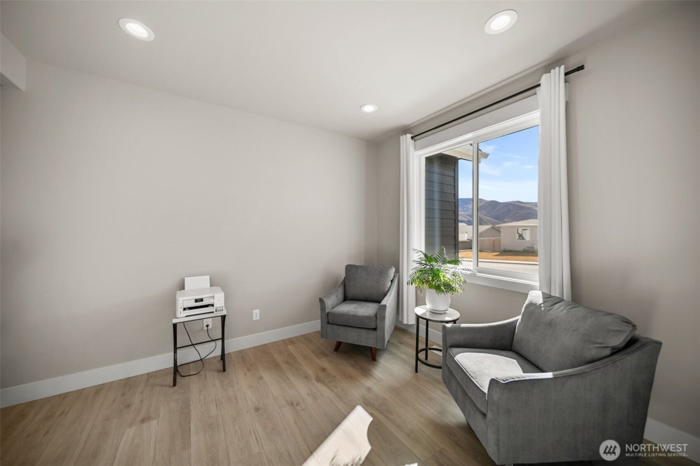 15008 Allison Place , Entiat, WA 98822