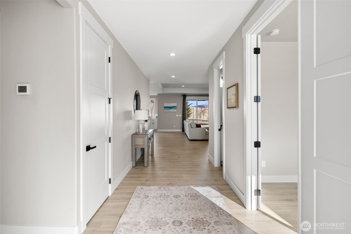 15008 Allison Place , Entiat, WA 98822